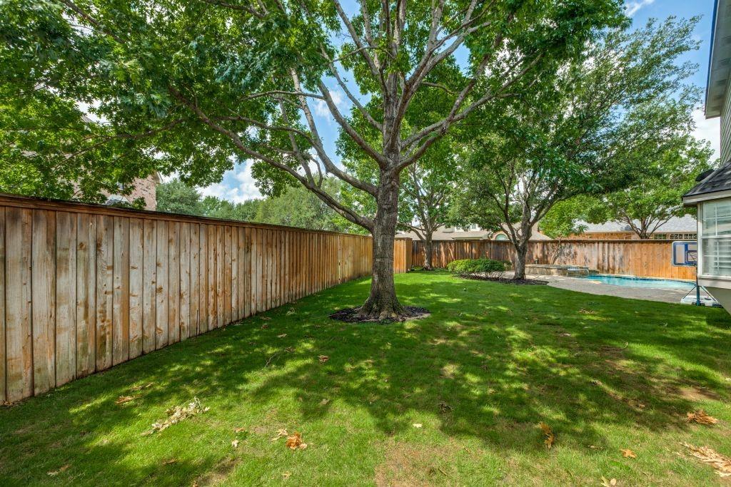 8501 Ventura Lane Property Photo 35