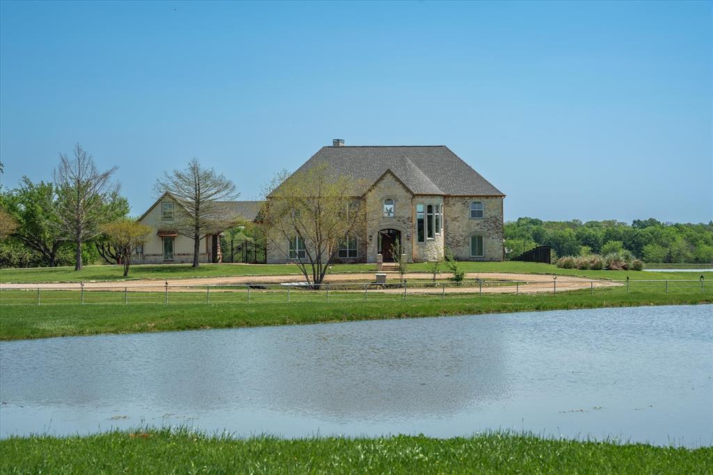 15653 Sh 243 Property Photo 2