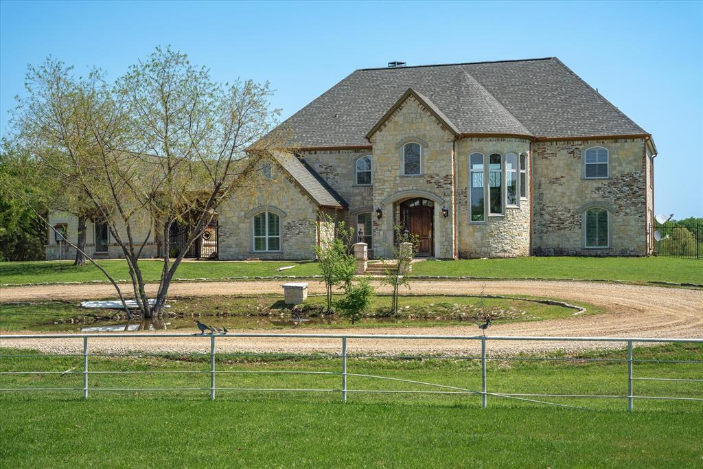 15653 Sh 243 Property Photo 4