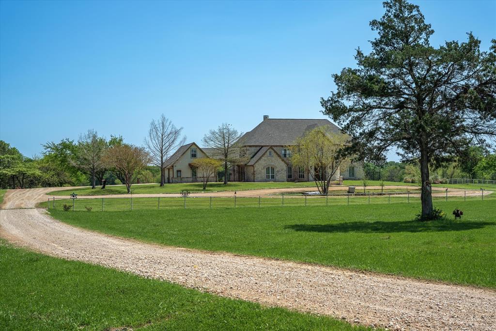 15653 Sh 243 Property Photo 8