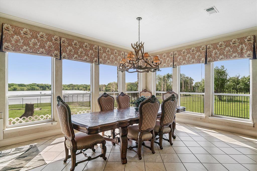 15653 Sh 243 Property Photo 13
