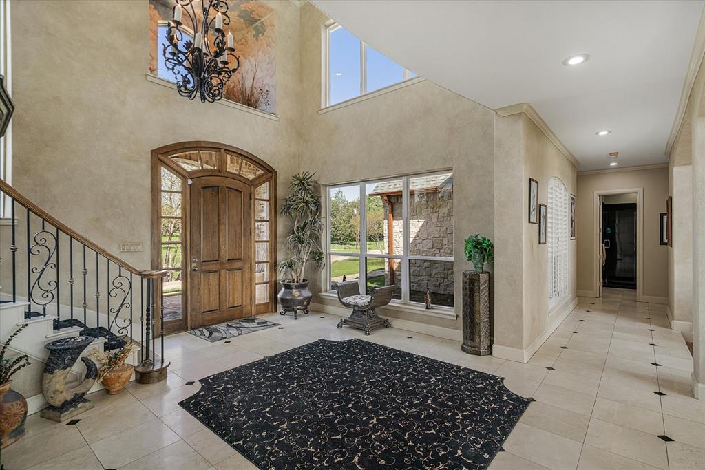 15653 Sh 243 Property Photo 15
