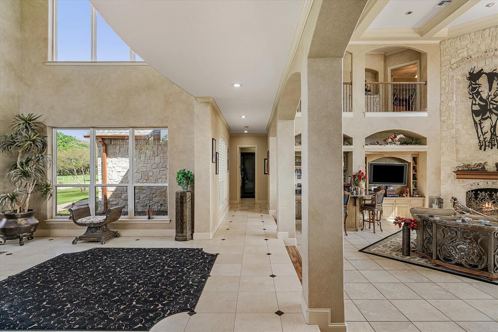 15653 Sh 243 Property Photo 17