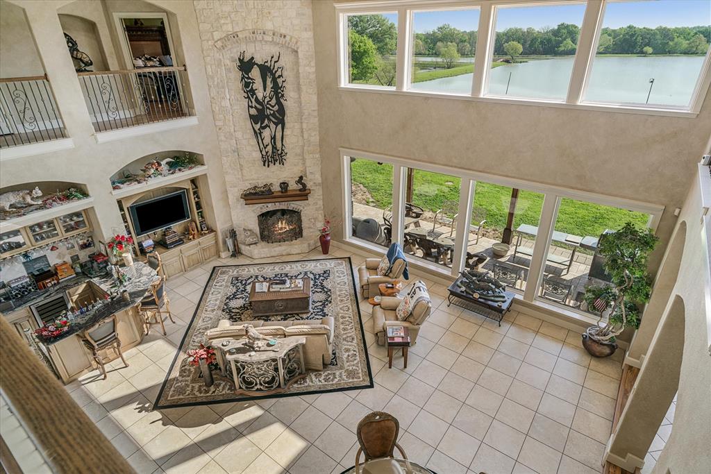 15653 Sh 243 Property Photo 18