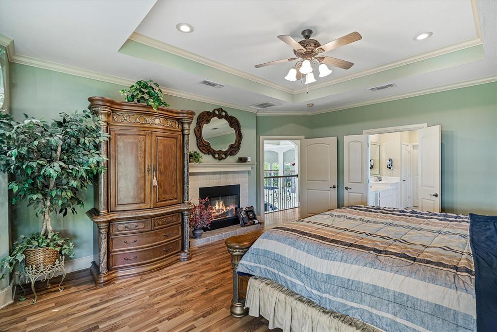 15653 Sh 243 Property Photo 21