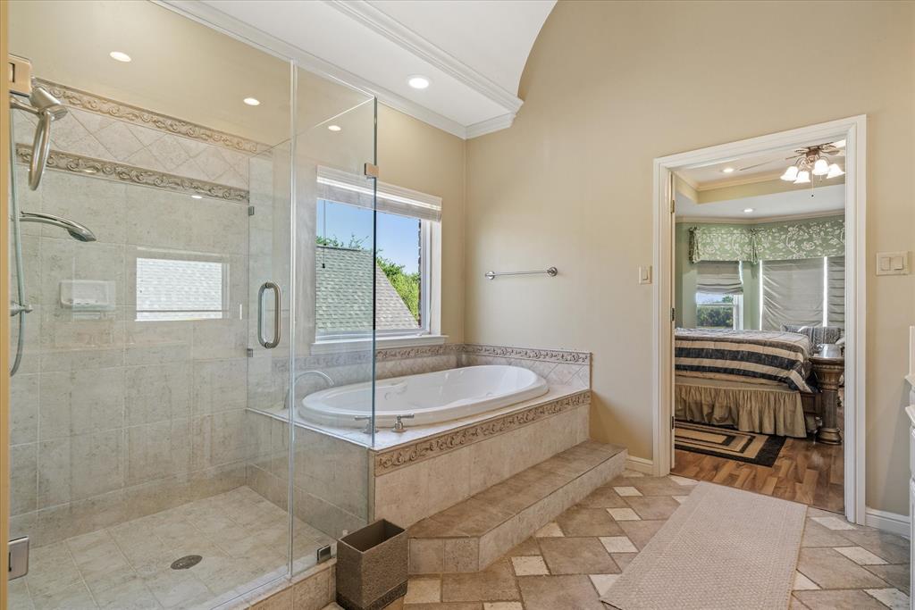 15653 Sh 243 Property Photo 24