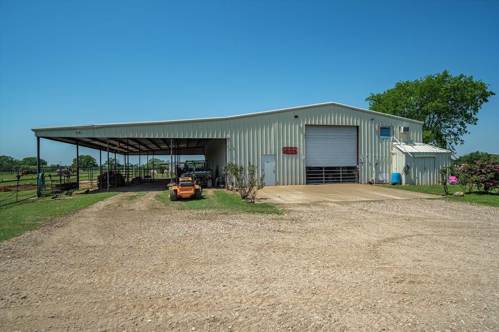 15653 Sh 243 Property Photo 31