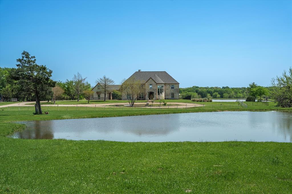 15653 Sh 243 Property Photo 39