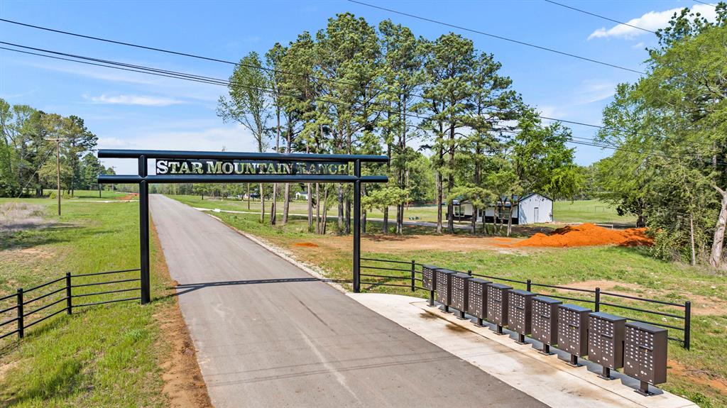 Lot 23 Ridgeline Loop Property Photo