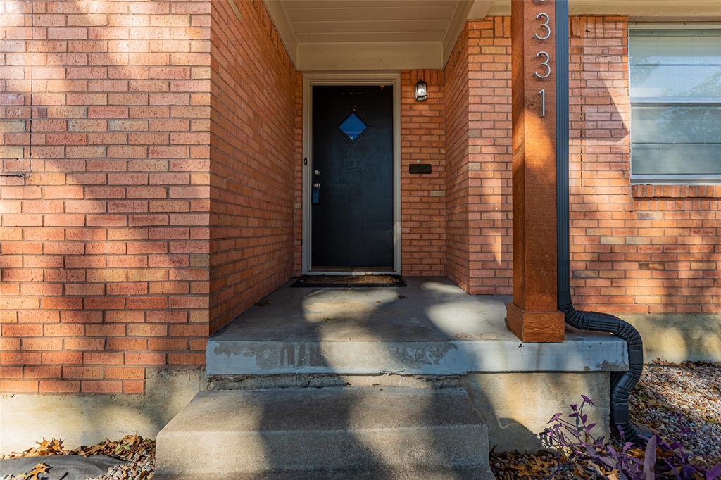 8331 Cabrera Drive Property Photo 4