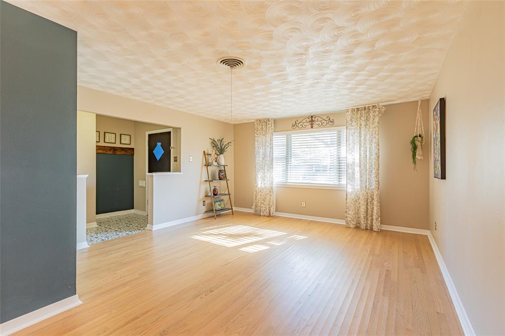 8331 Cabrera Drive Property Photo 7