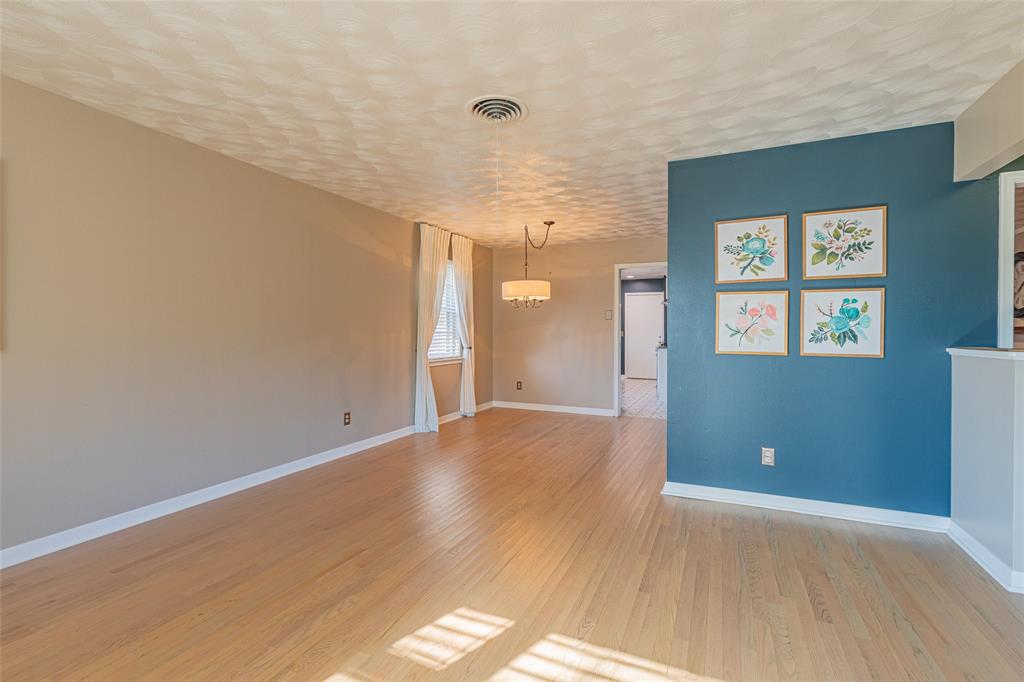 8331 Cabrera Drive Property Photo 9