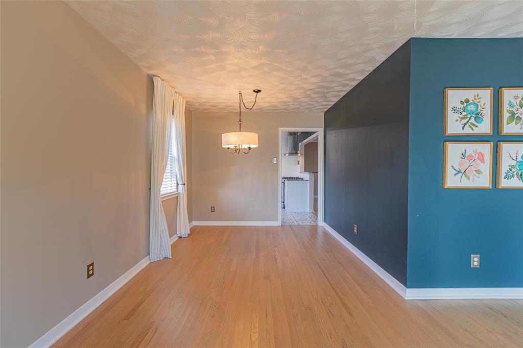 8331 Cabrera Drive Property Photo 10