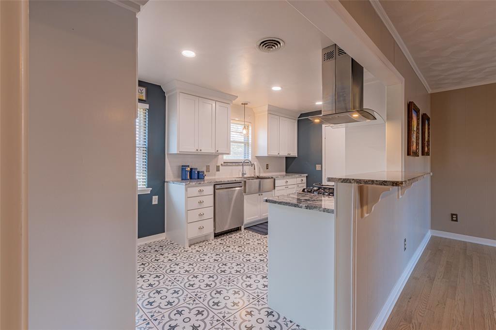 8331 Cabrera Drive Property Photo 12