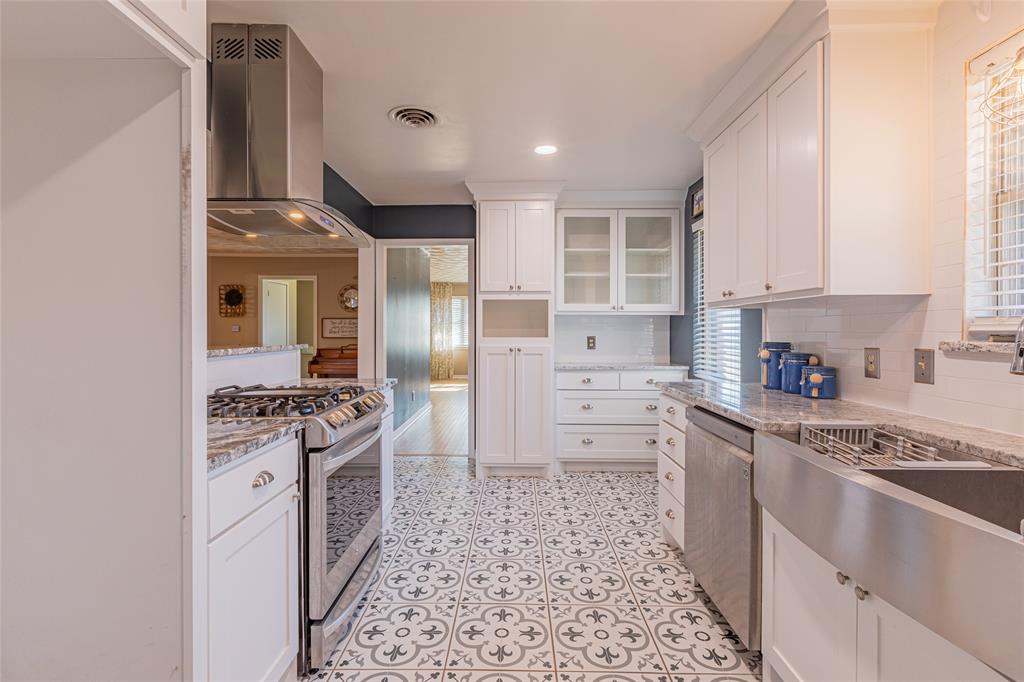 8331 Cabrera Drive Property Photo 15