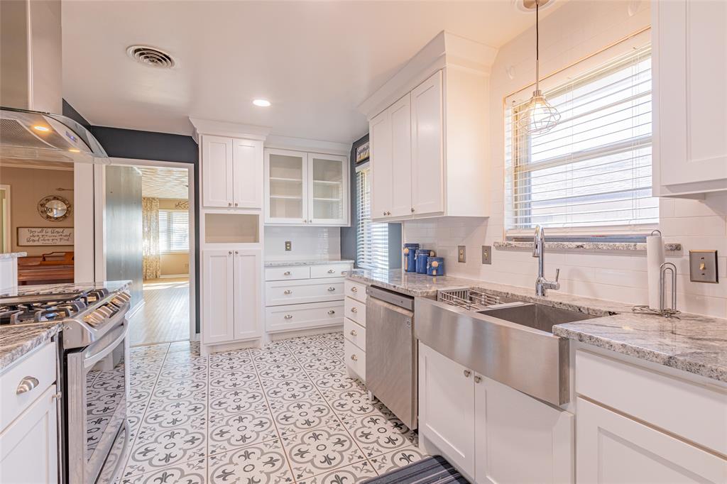 8331 Cabrera Drive Property Photo 16