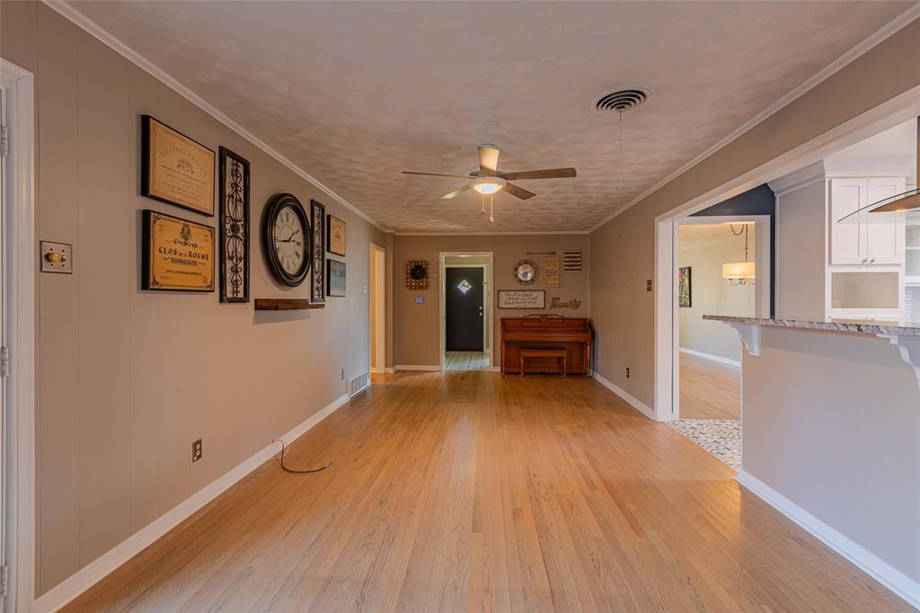 8331 Cabrera Drive Property Photo 17