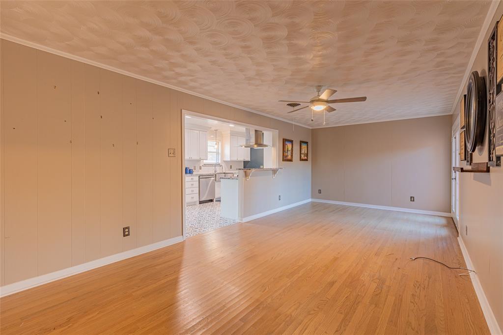 8331 Cabrera Drive Property Photo 18