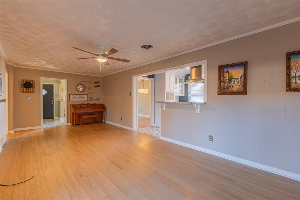 8331 Cabrera Drive Property Photo 19
