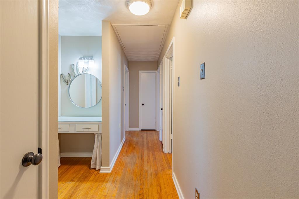 8331 Cabrera Drive Property Photo 20