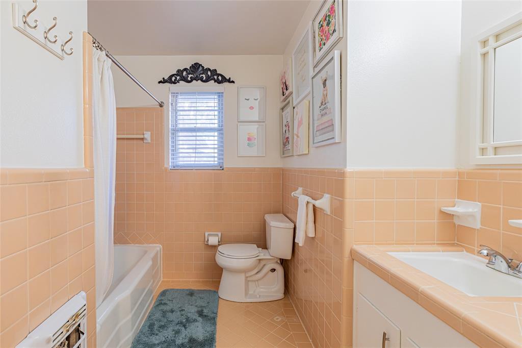 8331 Cabrera Drive Property Photo 22
