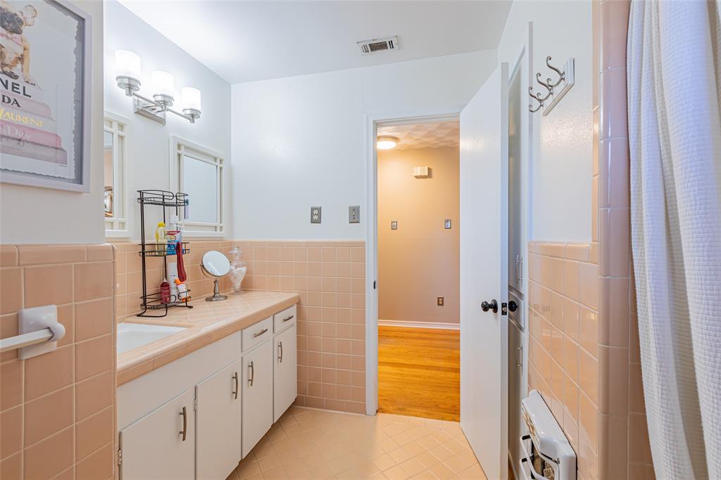 8331 Cabrera Drive Property Photo 23