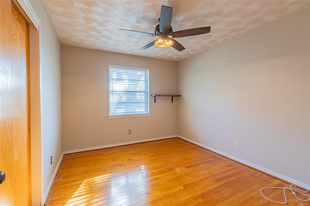 8331 Cabrera Drive Property Photo 24