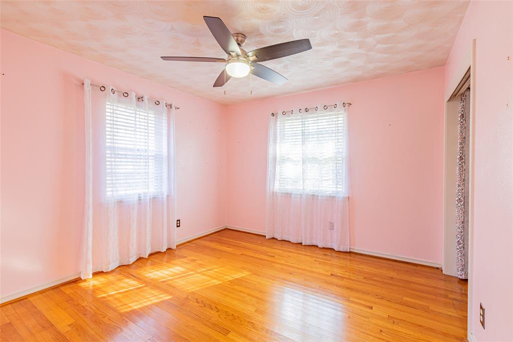 8331 Cabrera Drive Property Photo 25