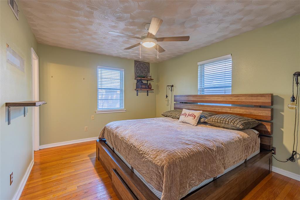 8331 Cabrera Drive Property Photo 26