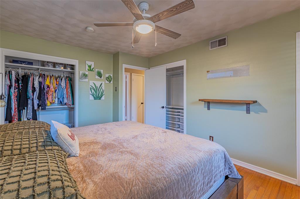 8331 Cabrera Drive Property Photo 27