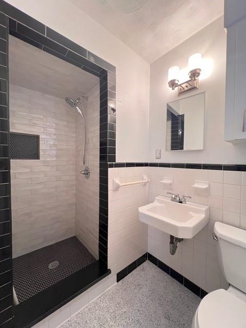 8331 Cabrera Drive Property Photo 28