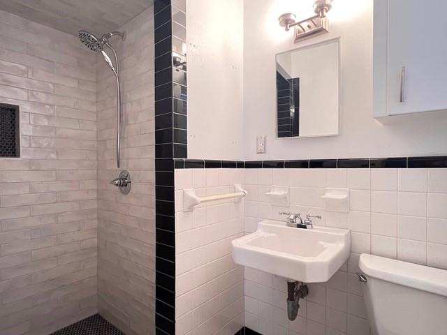 8331 Cabrera Drive Property Photo 29