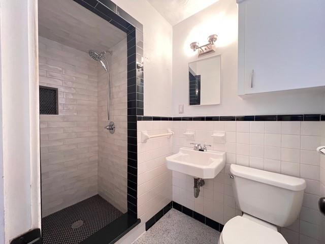 8331 Cabrera Drive Property Photo 30