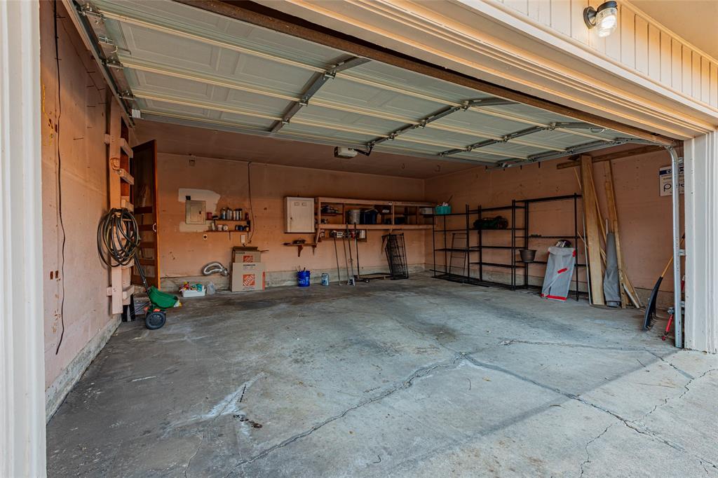 8331 Cabrera Drive Property Photo 31