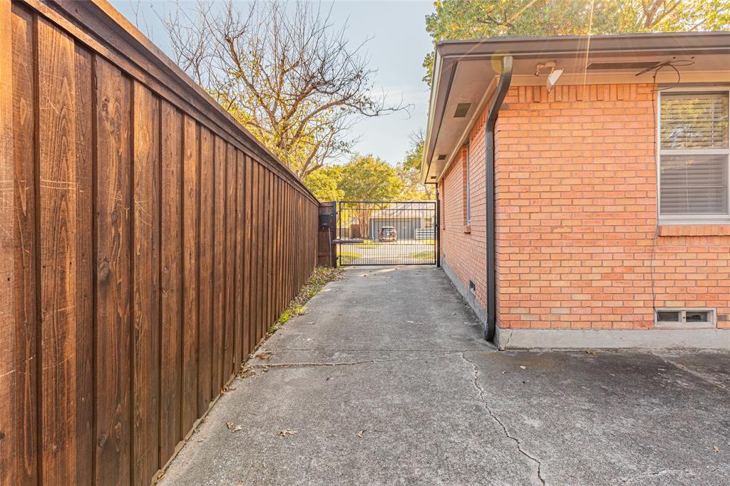 8331 Cabrera Drive Property Photo 32