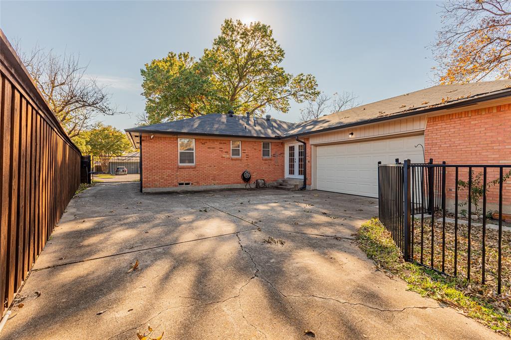 8331 Cabrera Drive Property Photo 33