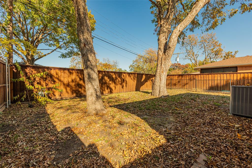 8331 Cabrera Drive Property Photo 34