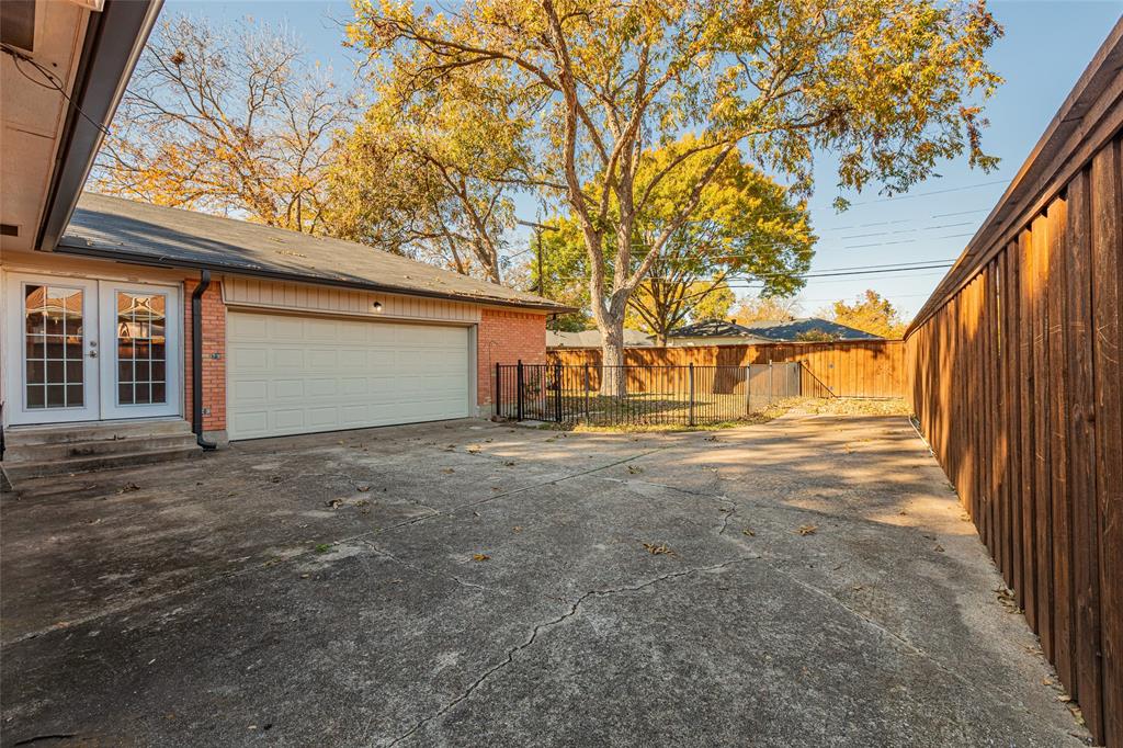 8331 Cabrera Drive Property Photo 35
