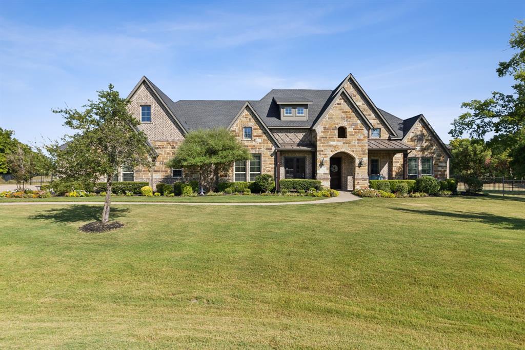 719 Preakness Park Property Photo