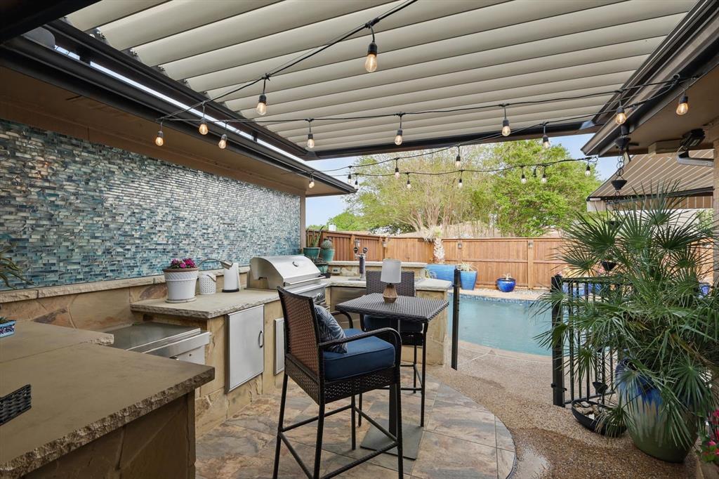 158 Edgewood Drive Property Photo 1