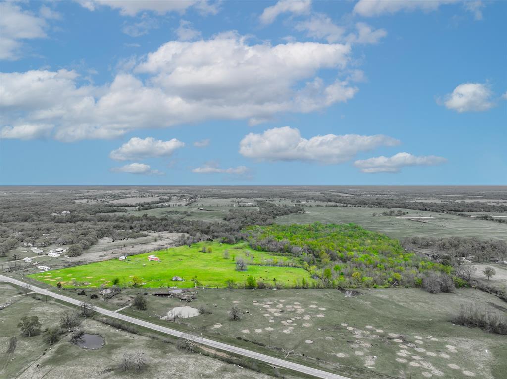 3646 Fm-2285 Property Photo 2