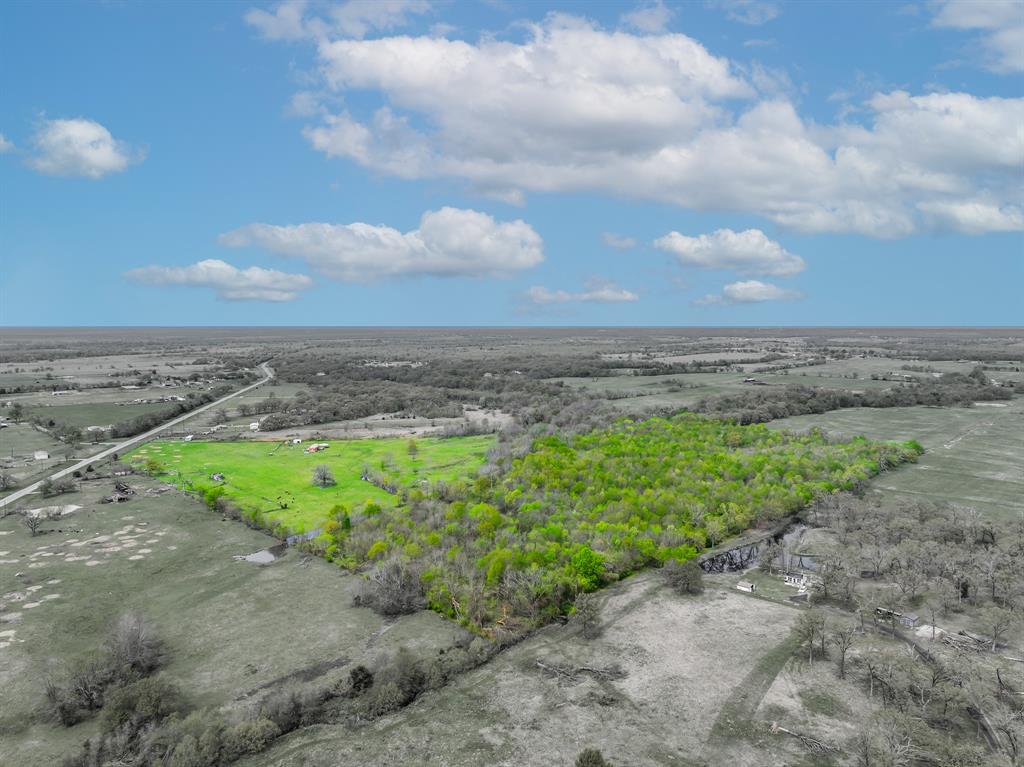 3646 Fm-2285 Property Photo 3