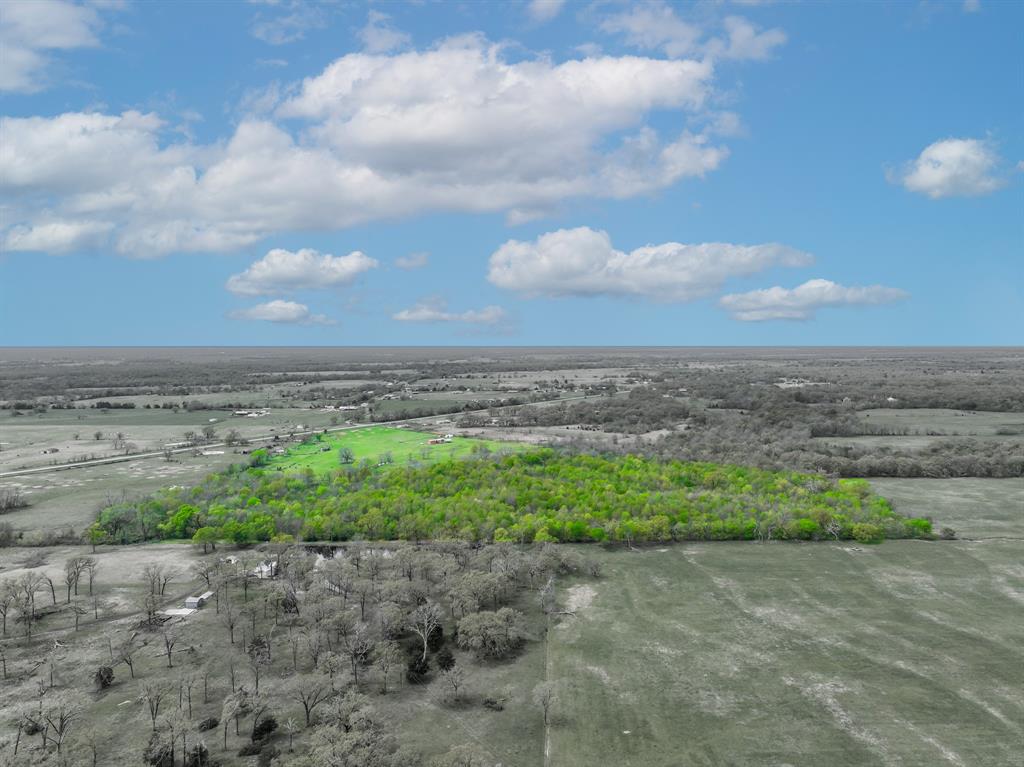 3646 Fm-2285 Property Photo 4