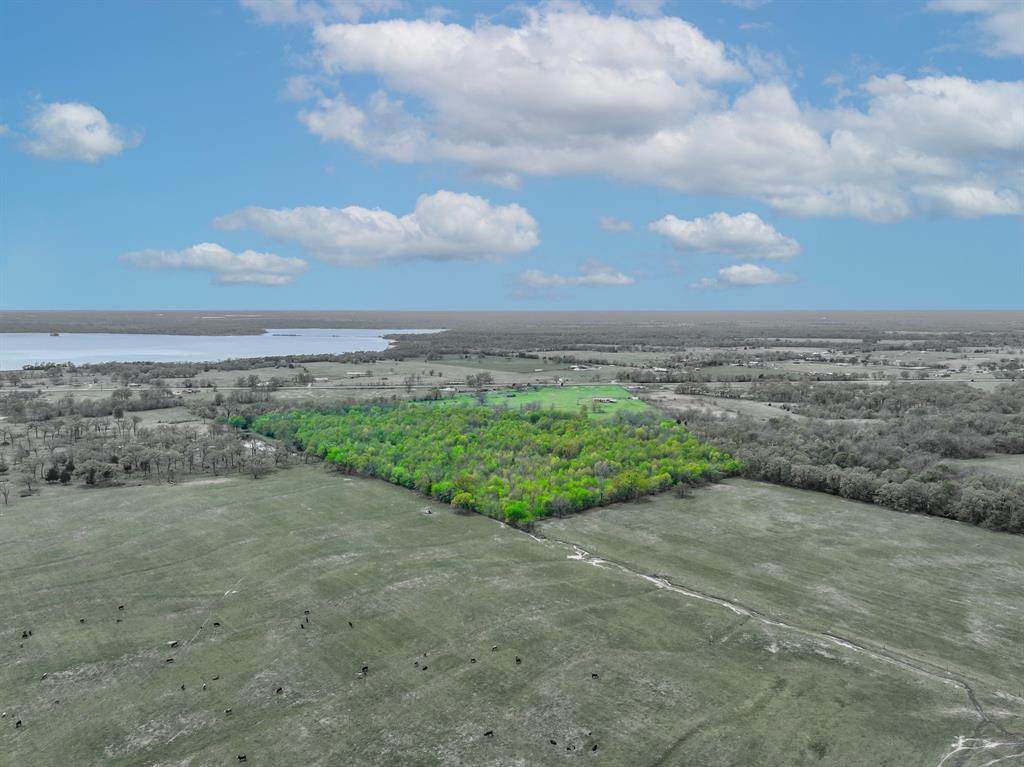 3646 Fm-2285 Property Photo 5