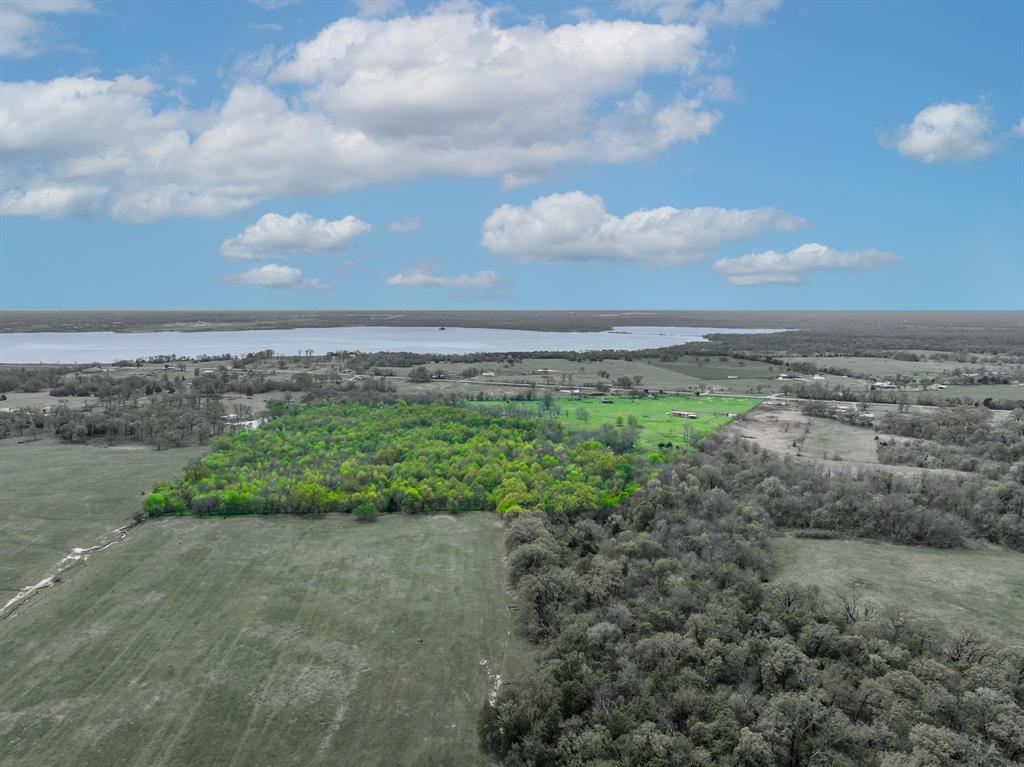 3646 Fm-2285 Property Photo 6