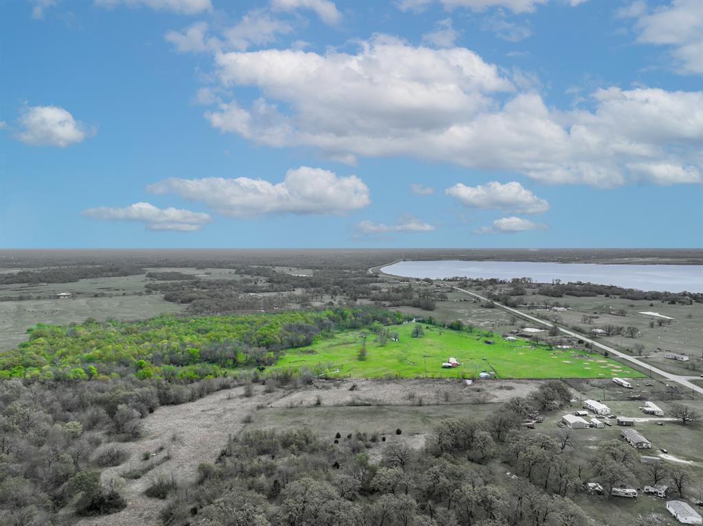 3646 Fm-2285 Property Photo 7