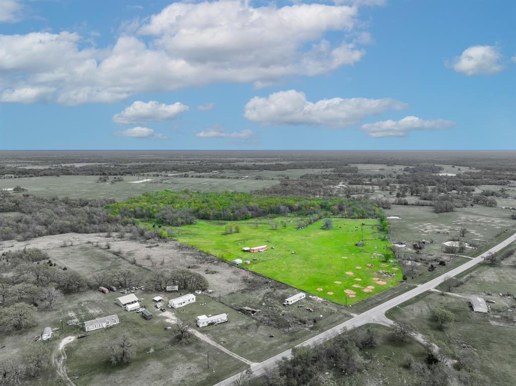 3646 Fm-2285 Property Photo 8