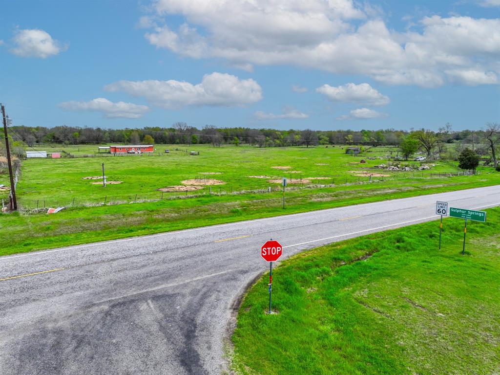 3646 Fm-2285 Property Photo 9