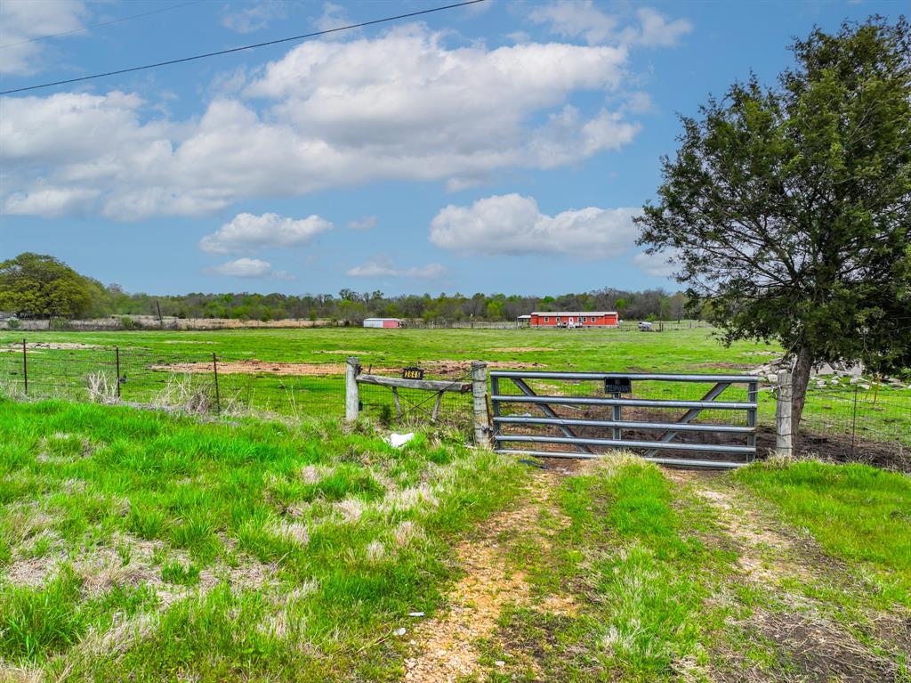 3646 Fm-2285 Property Photo 10