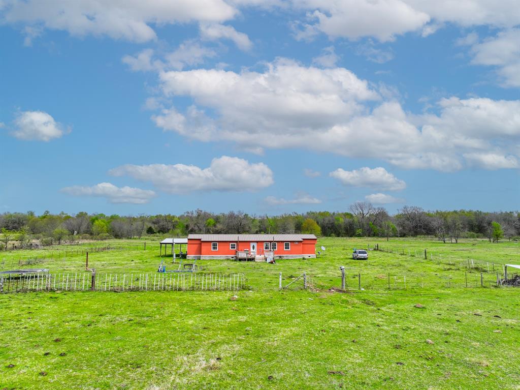 3646 Fm-2285 Property Photo 11